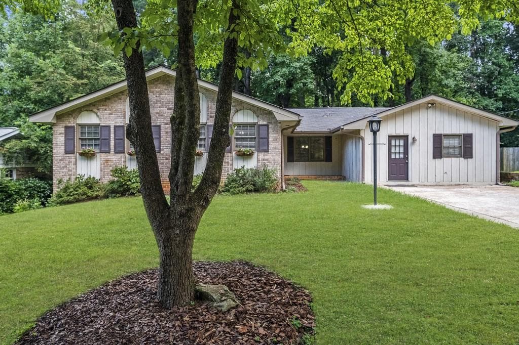 2674 Mill Court, Doraville, GA 30360 — most recent listing photo