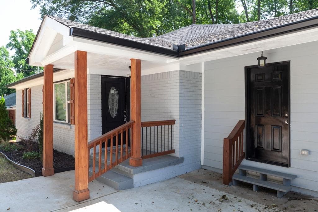 1410 Woodland Avenue, Atlanta, GA 30316 — most recent listing photo