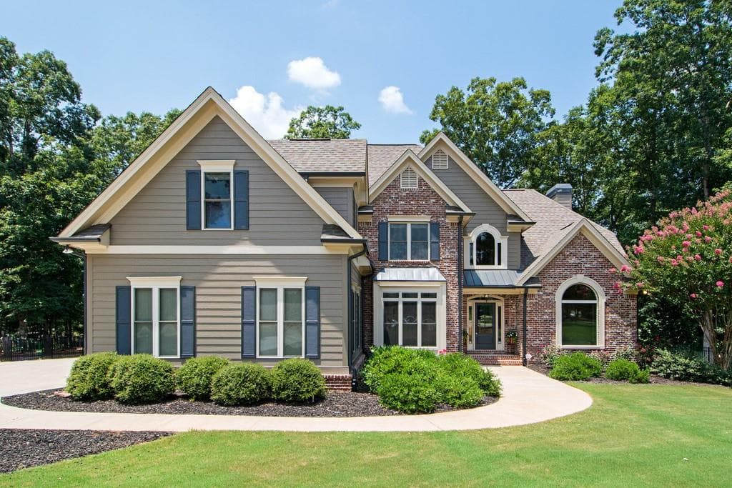2175 Harperfield Terrace, Bogart, GA 30622 — most recent listing photo