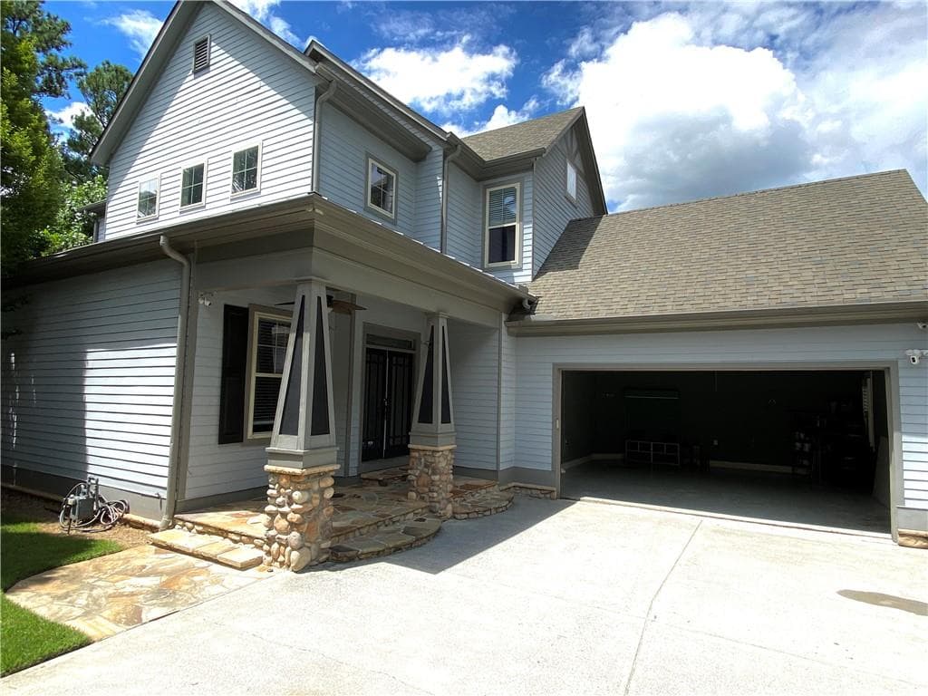2713 Prado Lane, Marietta, GA 30066 — most recent listing photo