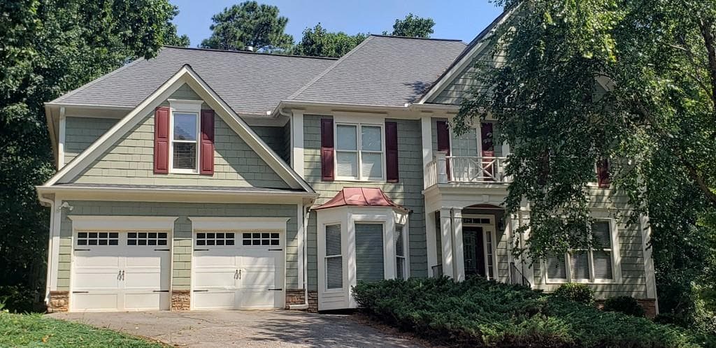 1135 Pin Oak Court, Cumming, GA 30041 — most recent listing photo
