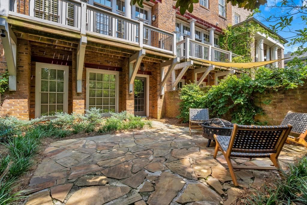 5711 Odell Street, Cumming, GA 30040 — most recent listing photo