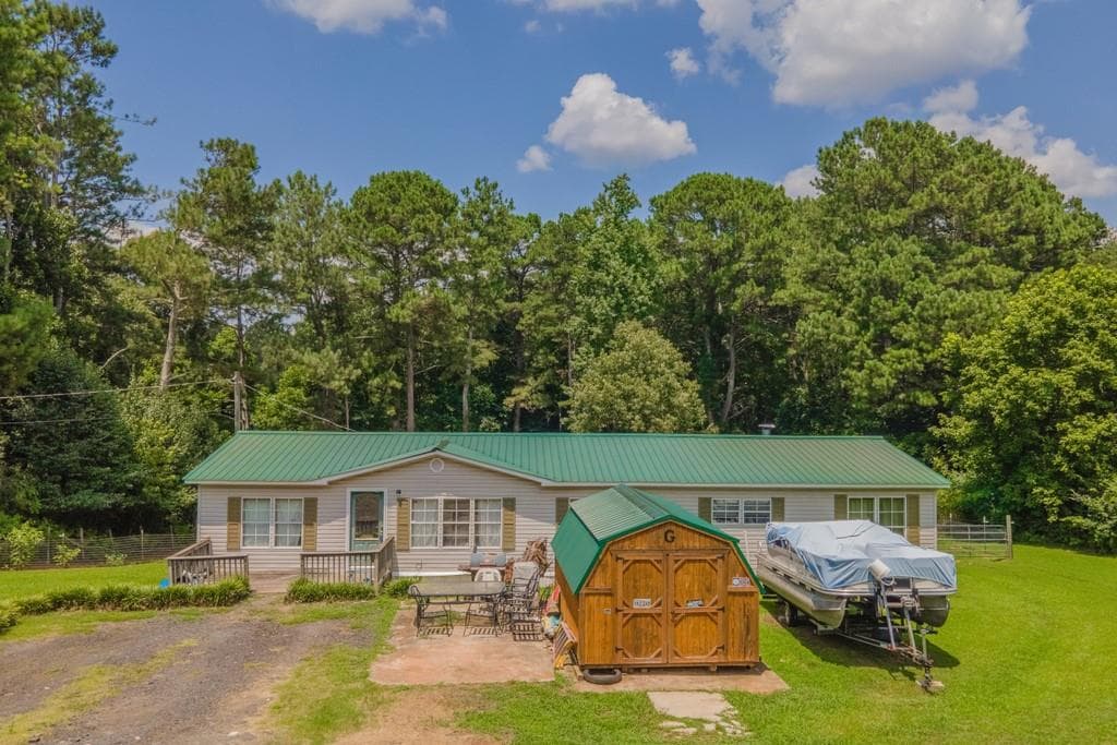 5912 Karr Road, Cumming, GA 30040 — most recent listing photo