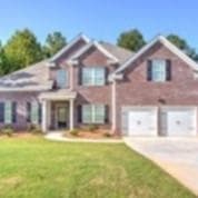 301 Scenic View Lane, Carrollton, GA 30116 — most recent listing photo