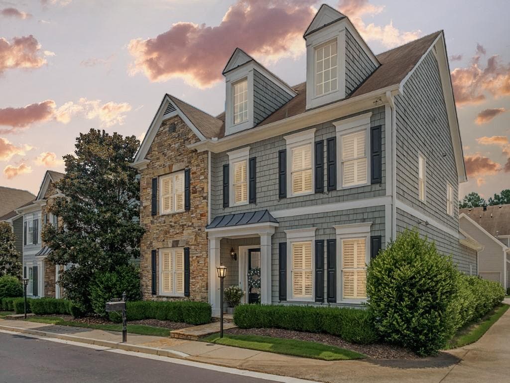700 Calwood Chase, Roswell, GA 30075 — most recent listing photo