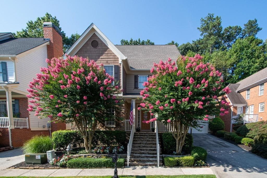 2740 Olde Towne Parkway, Duluth, GA 30097 — most recent listing photo