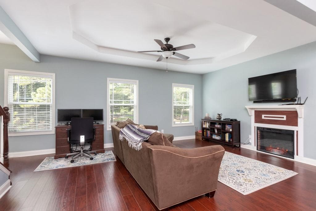701 McWilliams Road, Atlanta, GA 30315 — most recent listing photo