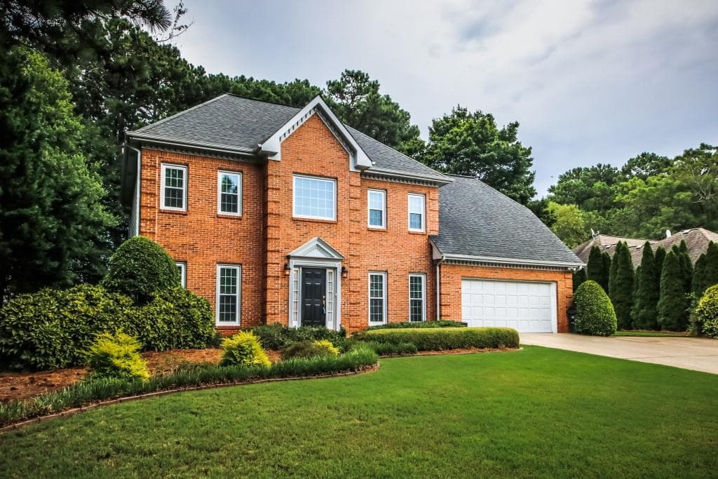 1820 PENNISTONE Way, Snellville, GA 30078 — most recent listing photo
