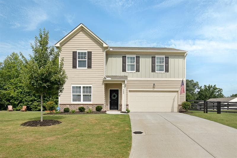 4680 Trailwinds Run, Cumming, GA 30028 — most recent listing photo