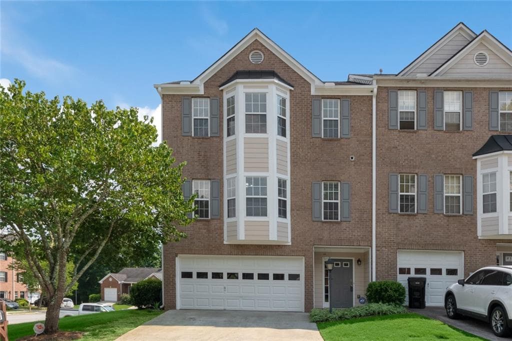 2137 Millgate Lane, Buford, GA 30519 — most recent listing photo