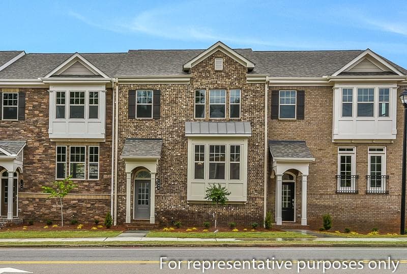 3515 Koyla Landing 13, Chamblee, GA 30341 — most recent listing photo