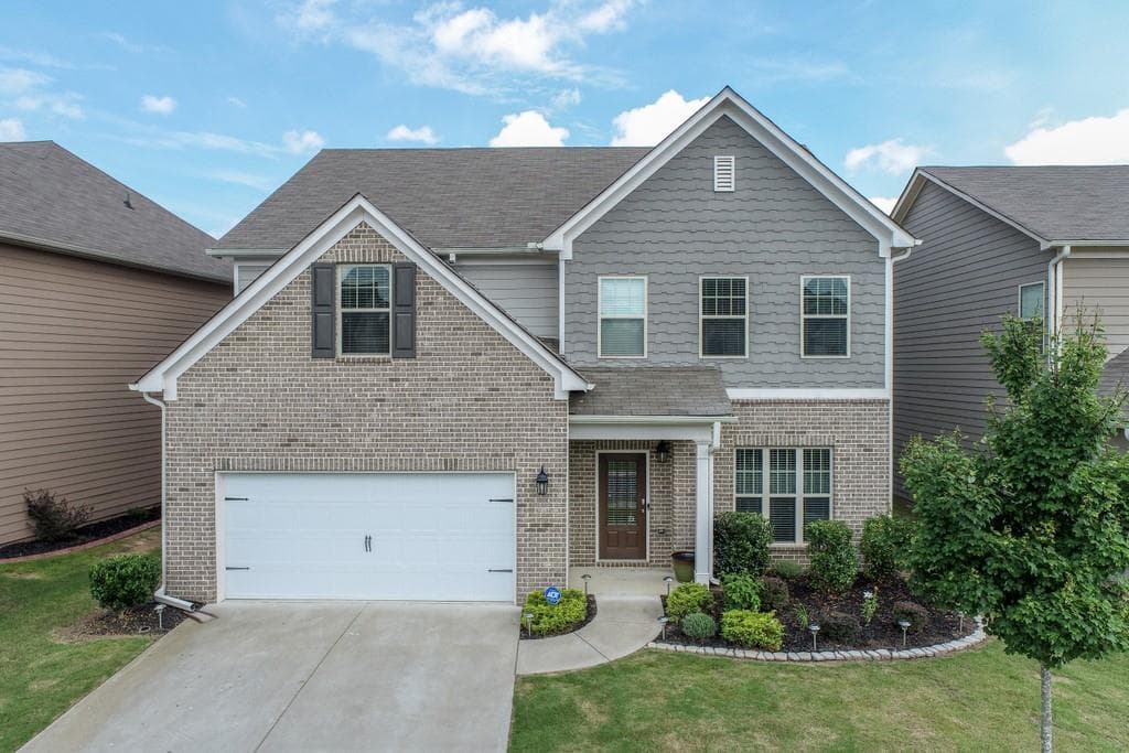5710 Rialto Way, Cumming, GA 30040 — most recent listing photo