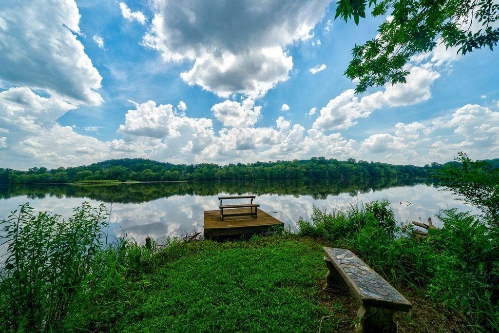9365 Huntcliff Trace, Sandy Springs, GA 30350 — most recent listing photo