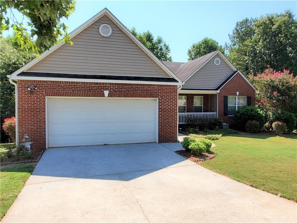 1426 Ellington Court, Bethlehem, GA 30620 — most recent listing photo