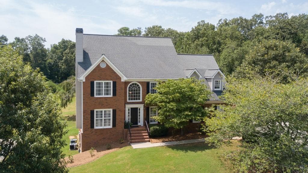 2035 Devereux Chase, Roswell, GA 30075 — most recent listing photo