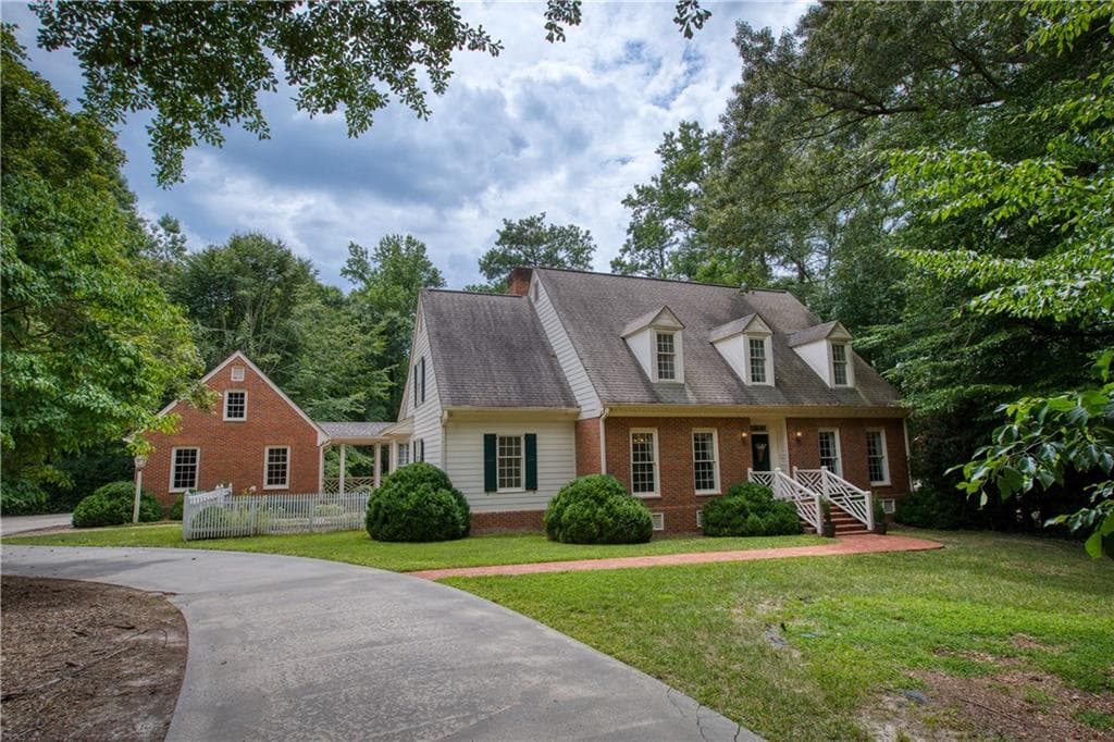 130 Bellacree Road, Johns Creek, GA 30097 — most recent listing photo