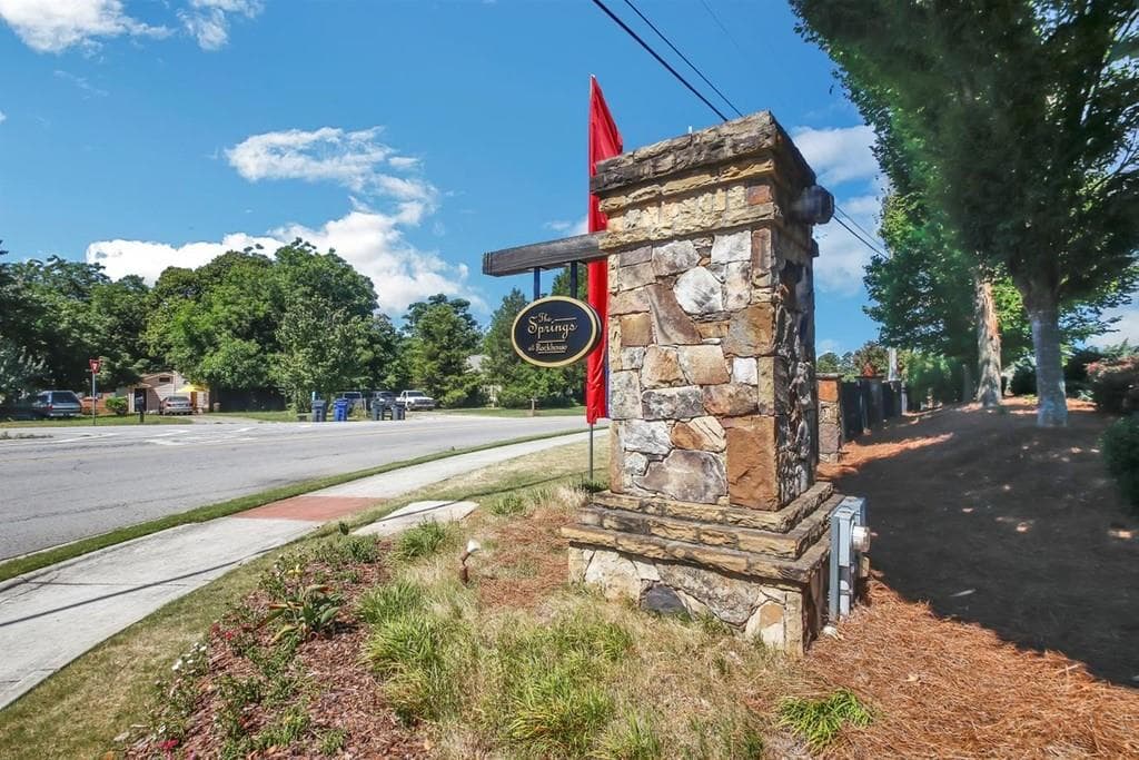1339 CHARCOAL IVES Road, Lawrenceville, GA 30045 — most recent listing photo