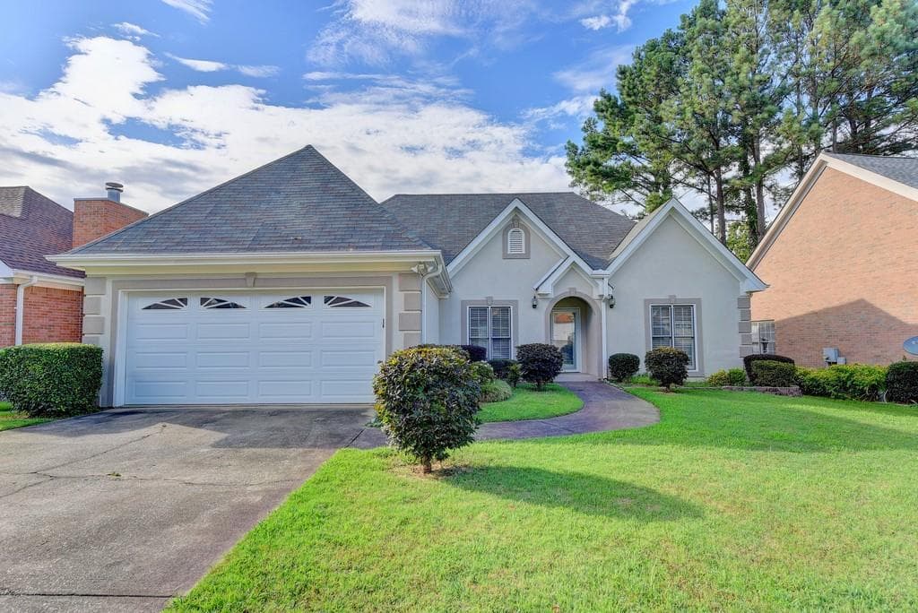 4591 DRIFTWATER Road, Duluth, GA 30096 — most recent listing photo