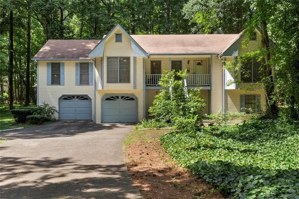 2625 Wellington Drive, Marietta, GA 30062 — most recent listing photo