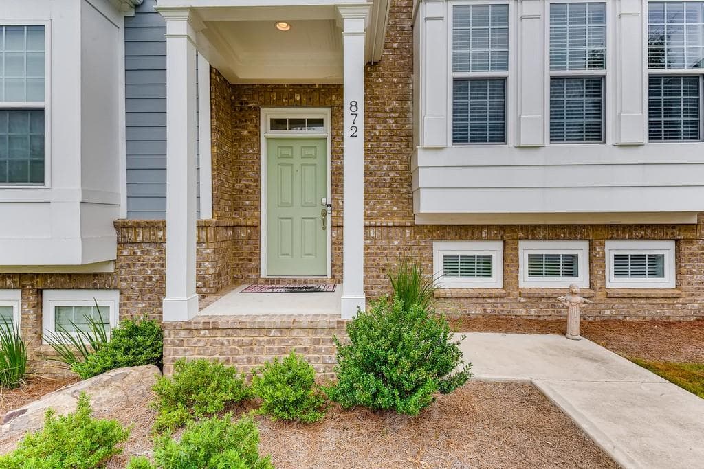872 Grand Weston Way, Mableton, GA 30126 — most recent listing photo
