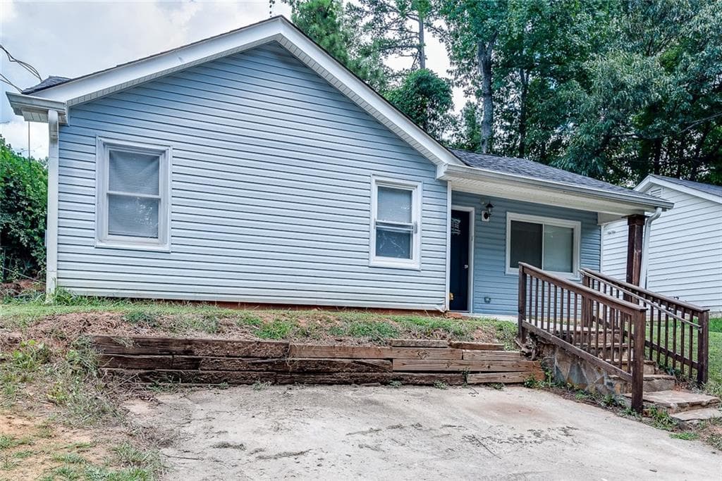 2951 Pebblebrook Drive, Buford, GA 30518 — most recent listing photo