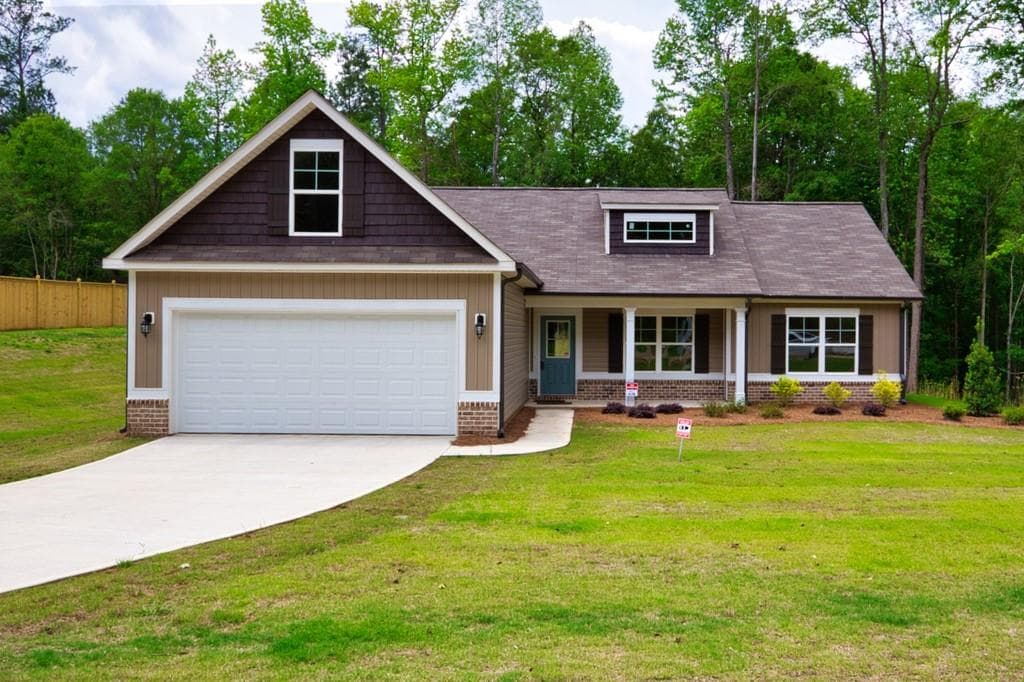 30 Brittney Lane, Covington, GA 30016 — most recent listing photo