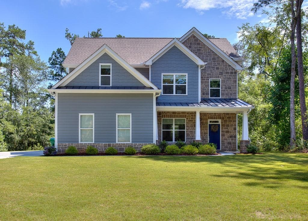 2730 GARDENWOOD Court, Lilburn, GA 30047 — most recent listing photo