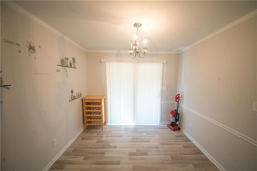 5580 Kingsport Drive 23, Sandy Springs, GA 30342 — most recent listing photo
