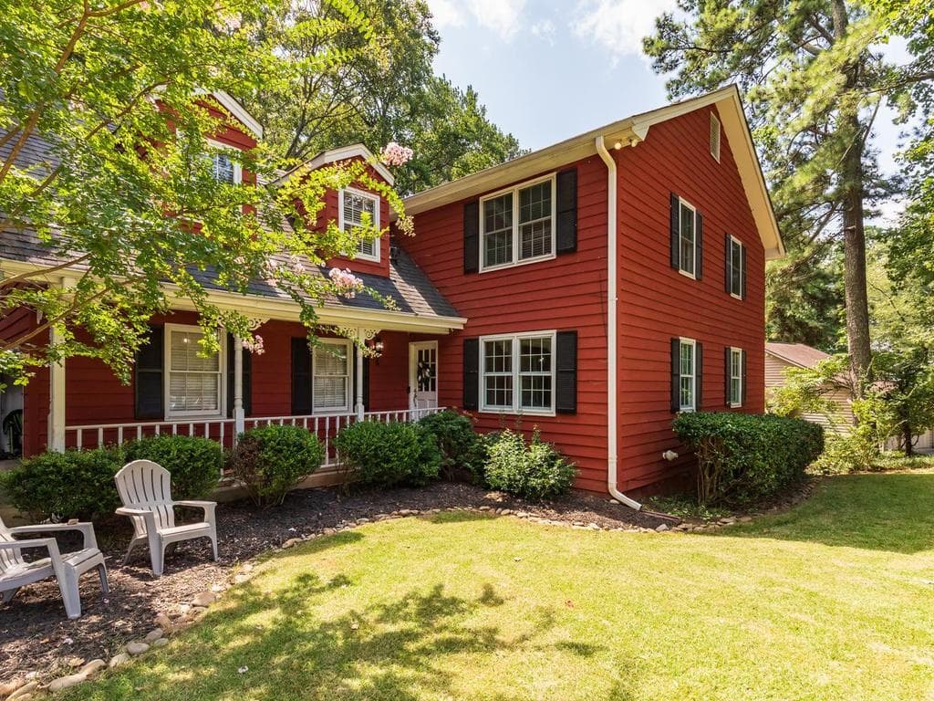 765 Greenvine Place, Roswell, GA 30076 — most recent listing photo
