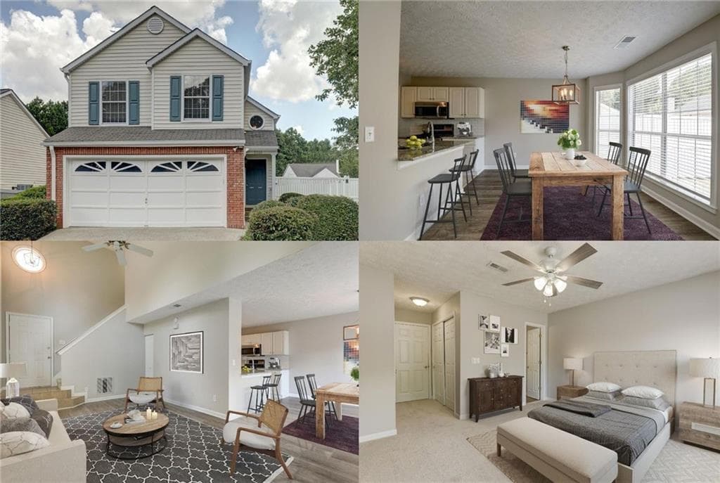 3550 Jones Ferry Lane, Johns Creek, GA 30022 — most recent listing photo