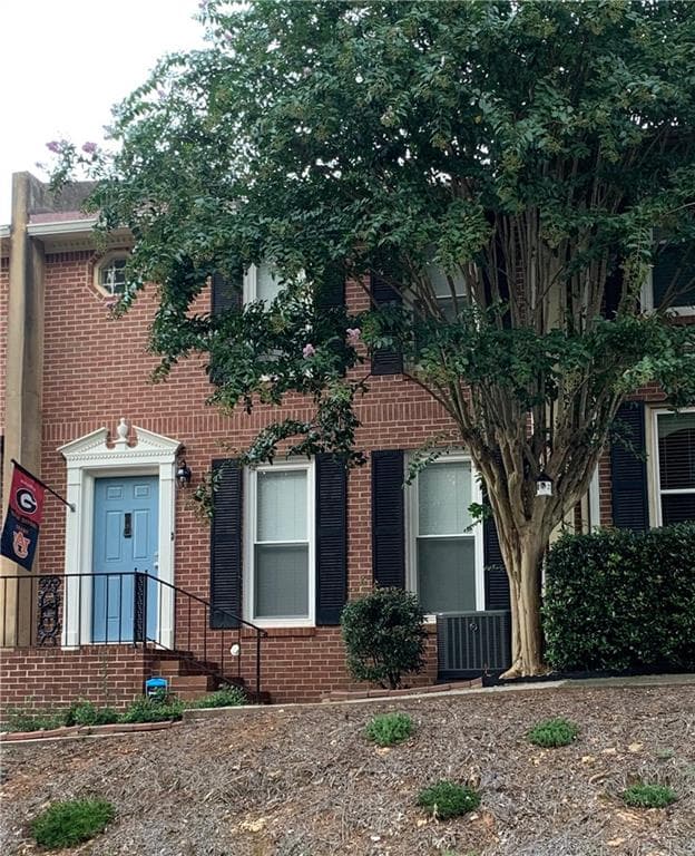 9 College Street, Newnan, GA 30263 — most recent listing photo