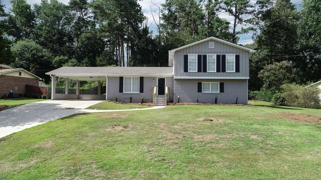 1863 POPLAR Ridge, Lawrenceville, GA 30044 — most recent listing photo