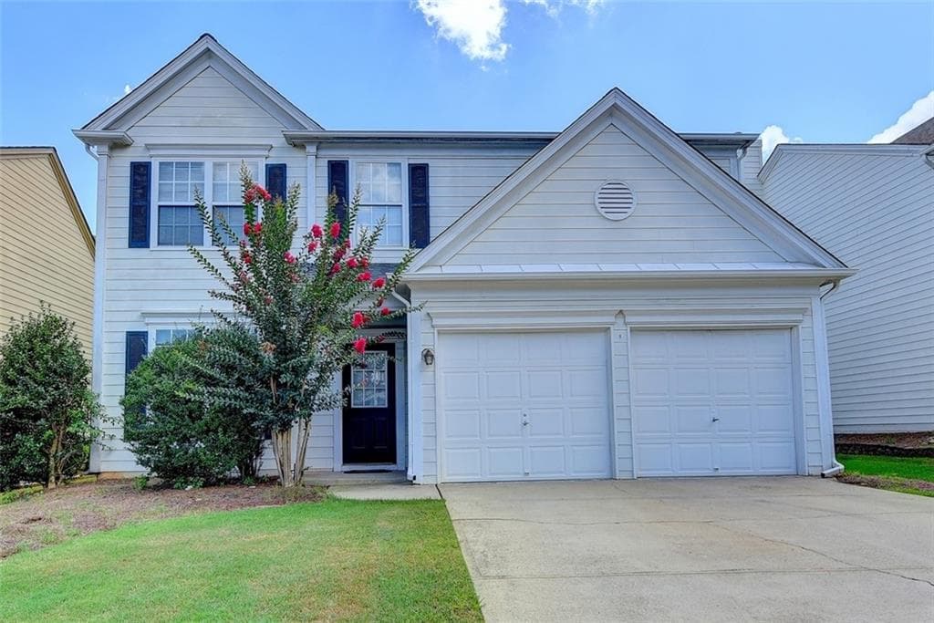 450 Chippenham Court, Johns Creek, GA 30005 — most recent listing photo