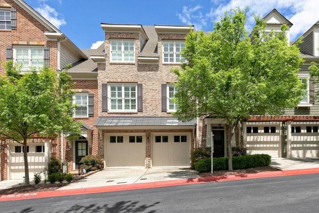 2400 Saint Davids Square, Kennesaw, GA 30152 — most recent listing photo