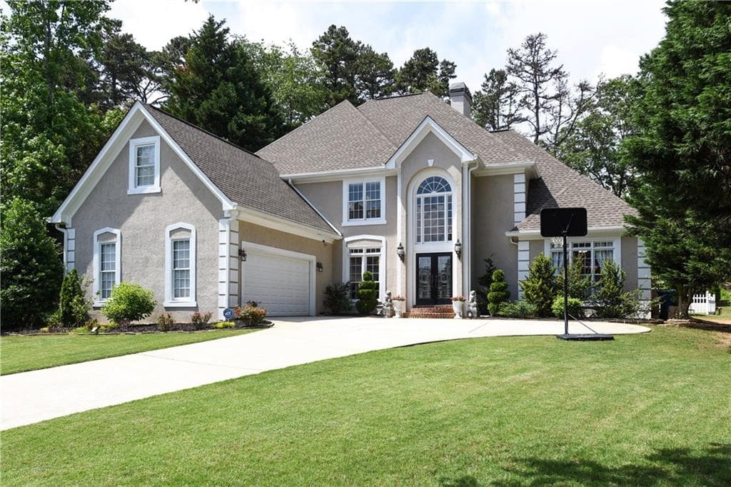 155 Pro Terrace, Johns Creek, GA 30097 — most recent listing photo