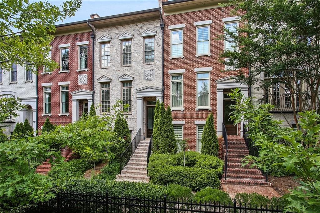 2784 Broughton Lane, Atlanta, GA 30339 — most recent listing photo