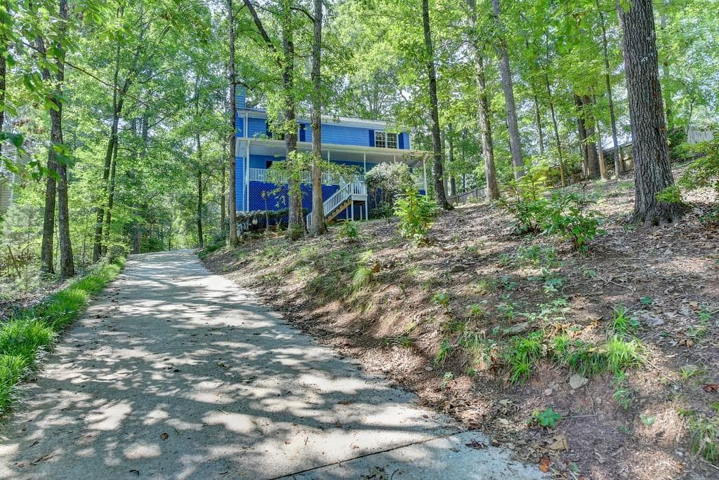 1083 Lake Drive, Snellville, GA 30039 — most recent listing photo