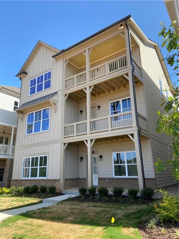 914 Luther Street, Atlanta, GA 30318 — most recent listing photo