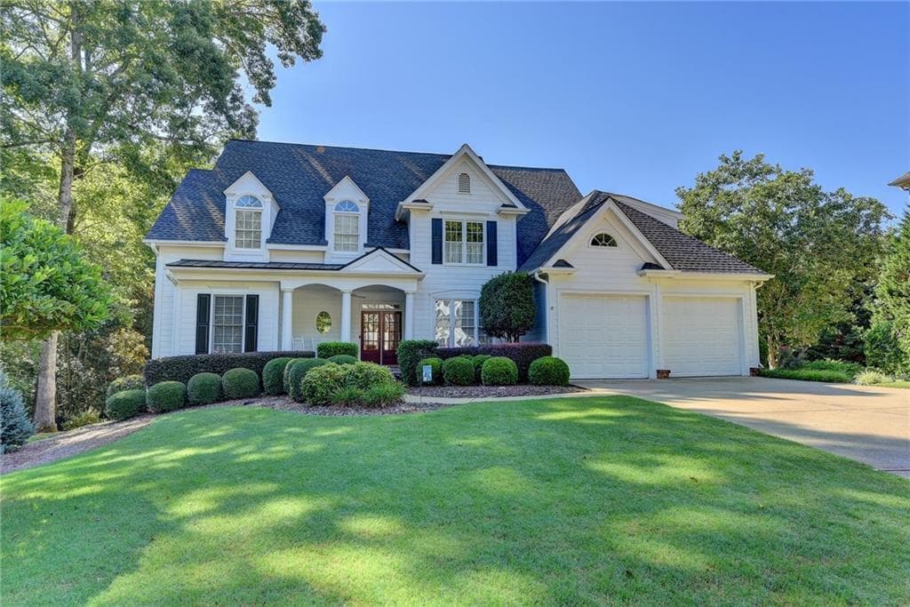 4836 Sara Creek Way, Sugar Hill, GA 30518 — most recent listing photo