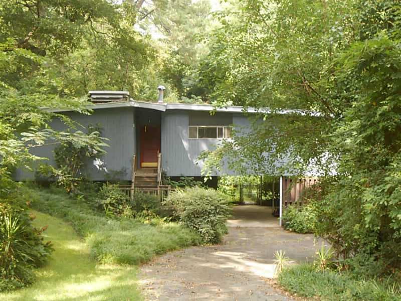 1235 Converse Drive, Brookhaven, GA 30324 — most recent listing photo