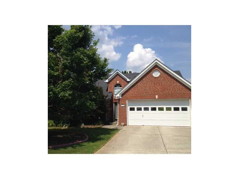1110 Rafington Drive, Lawrenceville, GA 30046 — most recent listing photo