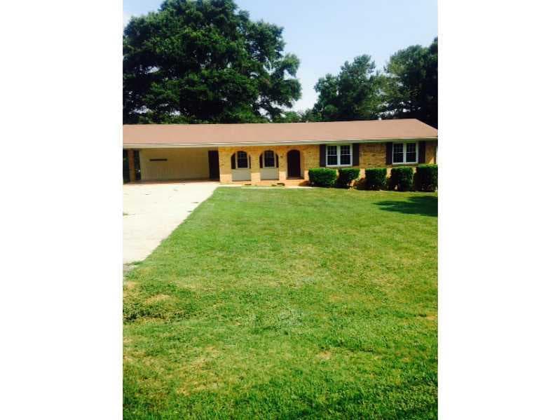 2598 MAJESTIC Circle, Dacula, GA 30019 — most recent listing photo