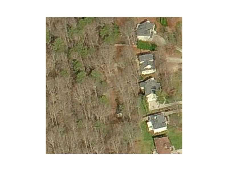 4371 Whiteleaf Way, Canton, GA 30115 — most recent listing photo
