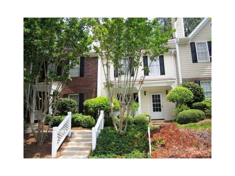 3069 Camden Way 3069, Alpharetta, GA 30005 — most recent listing photo