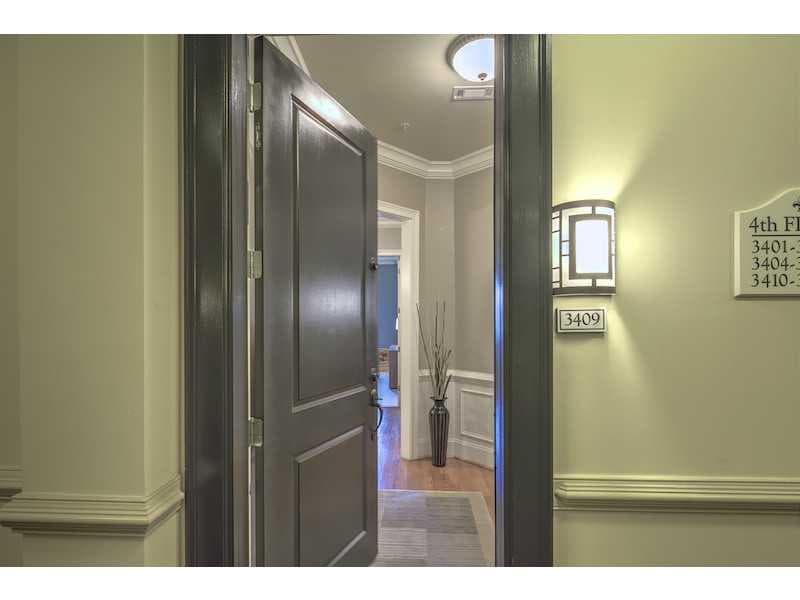 2300 Peachford Road 3409, Dunwoody, GA 30338 — most recent listing photo