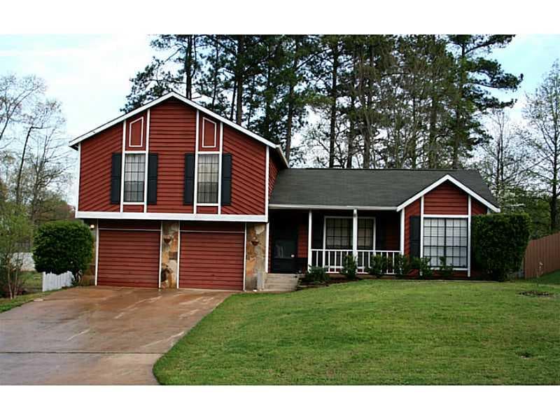 4488 Simpson Mill Lane, Duluth, GA 30096 — most recent listing photo