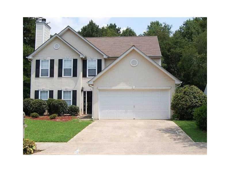 4761 NATURE Trail, Austell, GA 30106 — most recent listing photo