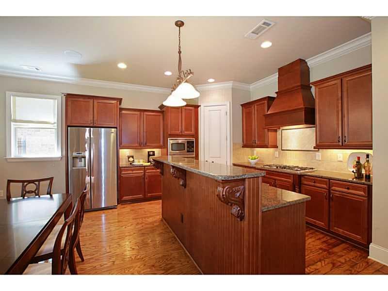 13025 Dartmore Avenue, Alpharetta, GA 30005 — most recent listing photo