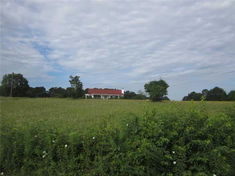 1675 Luke Edwards Road, Dacula, GA 30019 — most recent listing photo