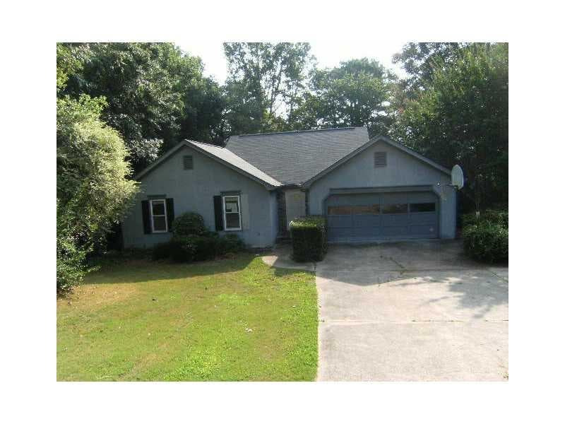 4422 Old Mabry Place, Roswell, GA 30075 — most recent listing photo